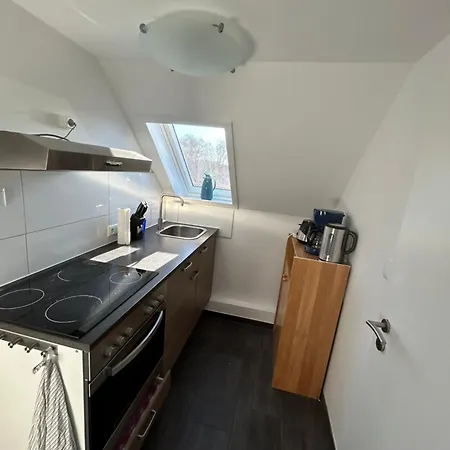 Lotus 3 Κουξχάφεν